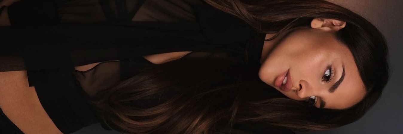 best of eiza gonzalez banner