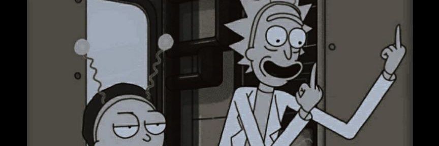 louisbenimx's profile banner image