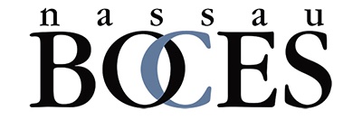 nasboces_date's profile banner image