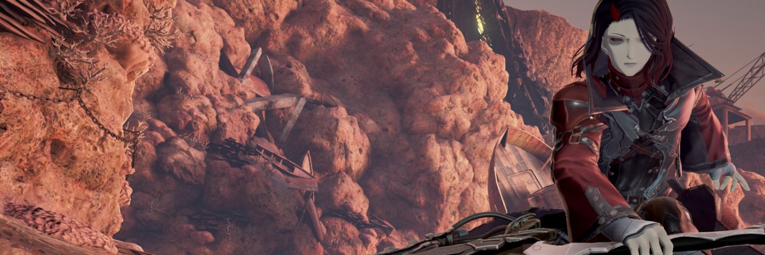 Ignacio "Iggy" Scaldros (vtuber) banner