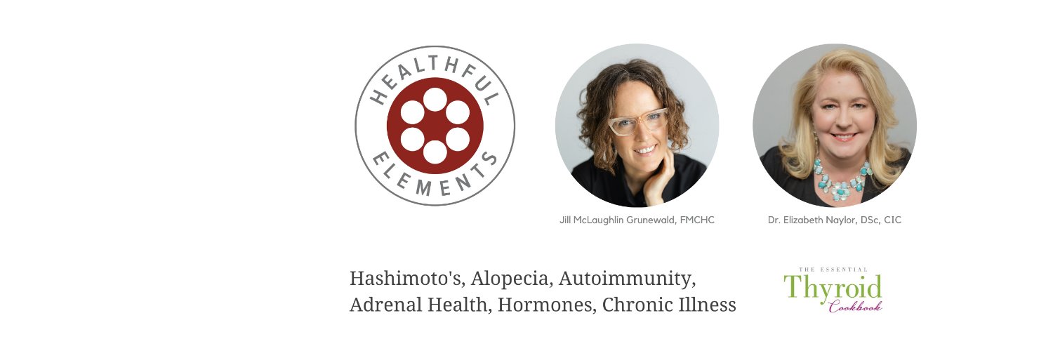 HormoneCoaches's profile banner image