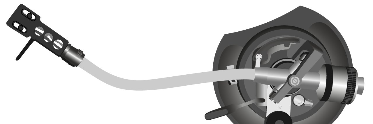 DSC_0023 @erisianlib@mastodon.ie banner