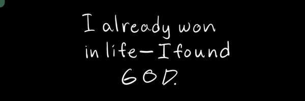 B__Sleek Profile Banner