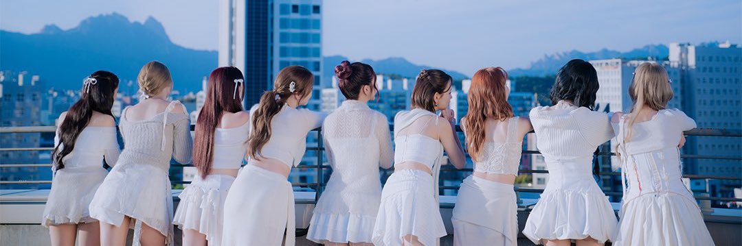 haru41211's profile banner image