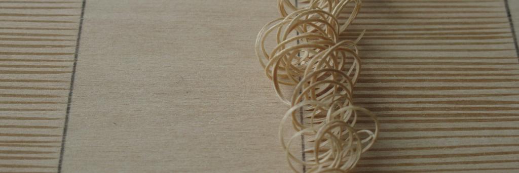 akprintmaker's profile banner image