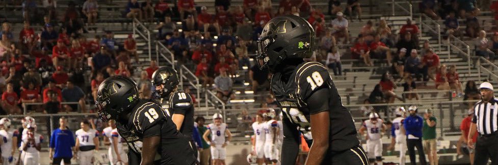 TimothyAbraham 🎲 banner