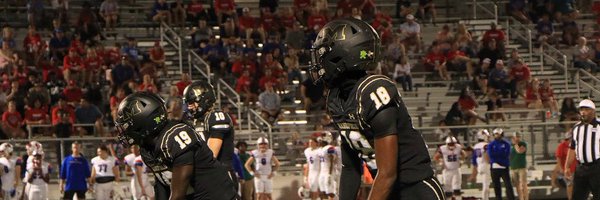 TayAbraham Profile Banner