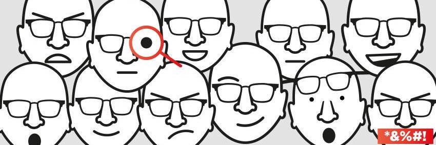 PANCMORENO's profile banner image