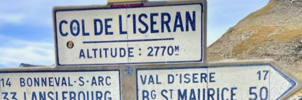 GJB1300GS Profile Banner