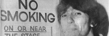 s0urs00p's profile banner image
