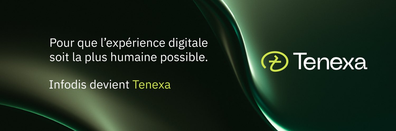 Tenexa banner