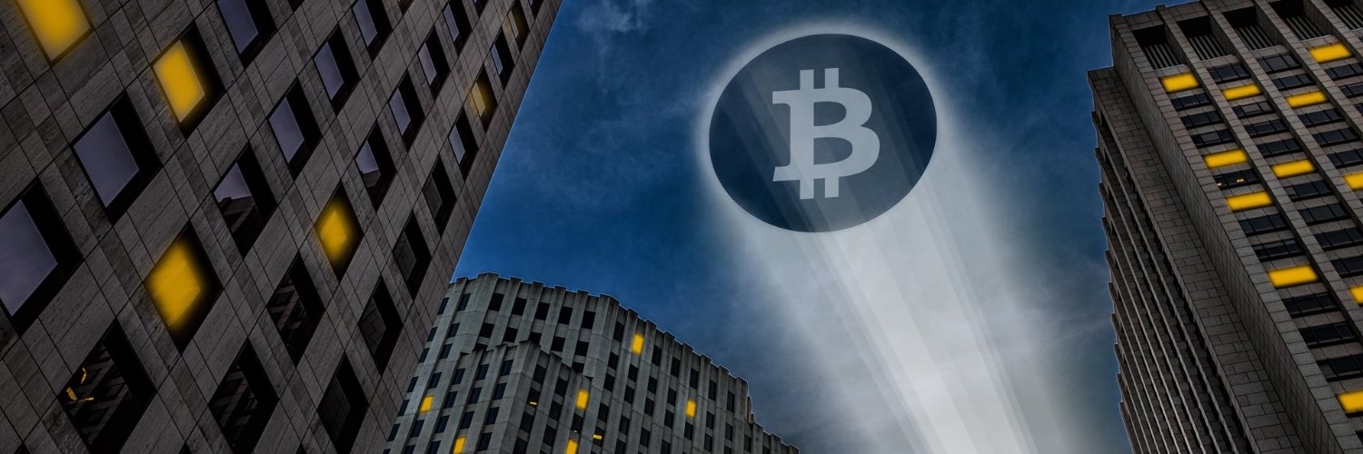 f_mcrypto's profile banner image