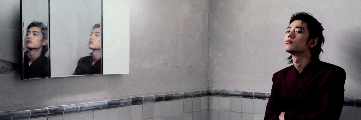 ⊹ 𝗆𝗂𝗆𝗂 ⊹ banner