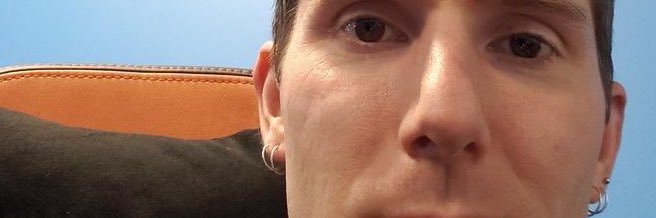 john_boblox's profile banner image