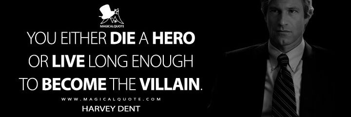 Theloot7's profile banner image