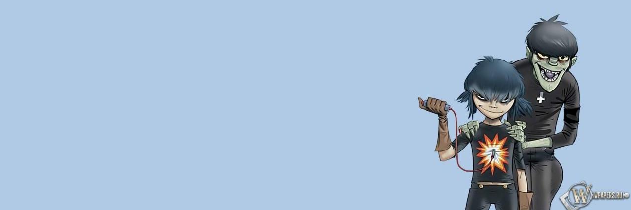 akgulr's profile banner image