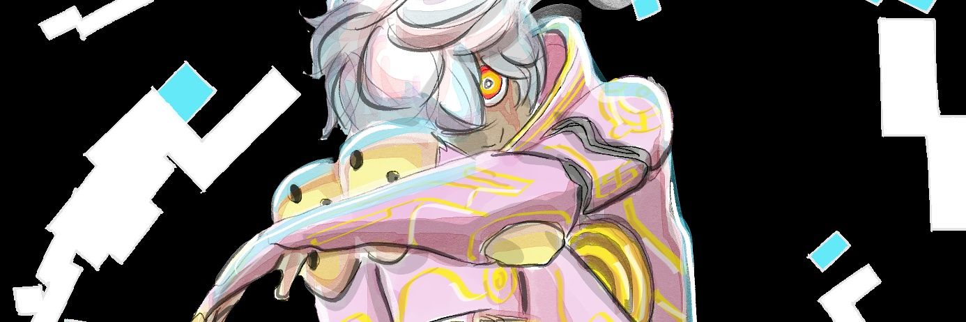 Ceph-7 banner