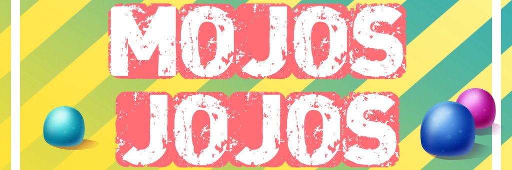 TehMojojin banner