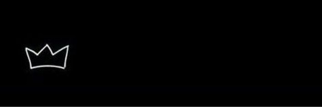 Asya Taşdelen banner