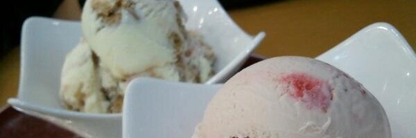 Food_info_bot's profile banner image
