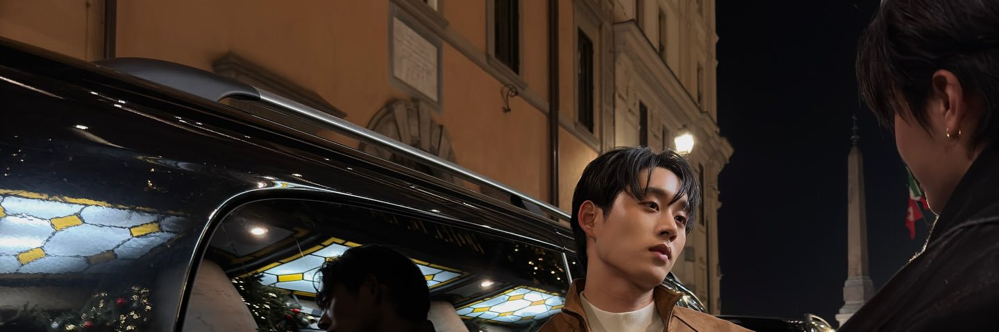thhvcat's profile banner image