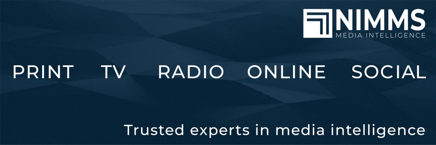 Nimms Ltd banner