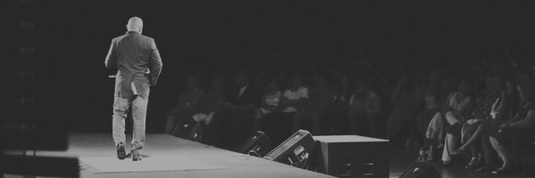 PreachingMagPod Profile Banner