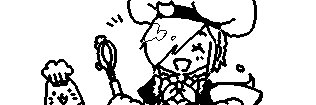 mmqvpme's profile banner image