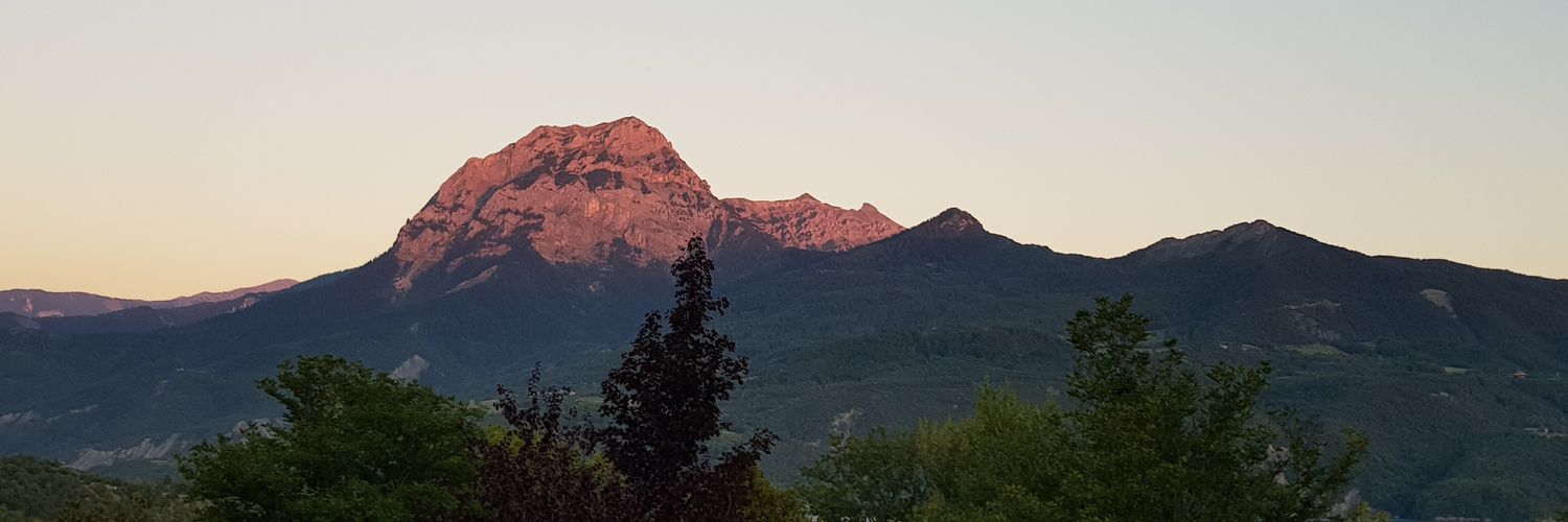 aurelienauger's profile banner image