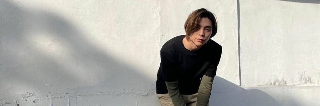 Cil 𓏲ּ𝄢 NCTJNJM banner