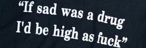 hackJM Profile Banner