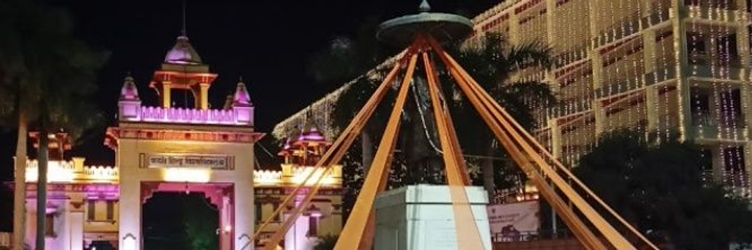 ManishR9151's profile banner image