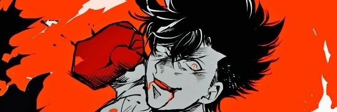 Daniel Villarreal banner