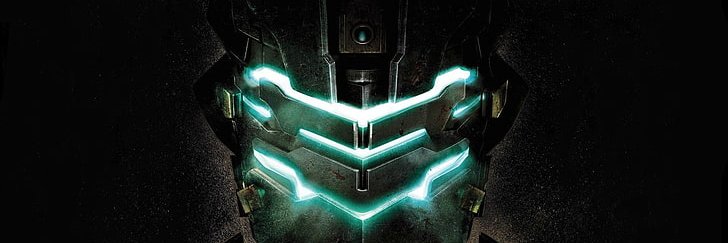 MatyIachi's profile banner image