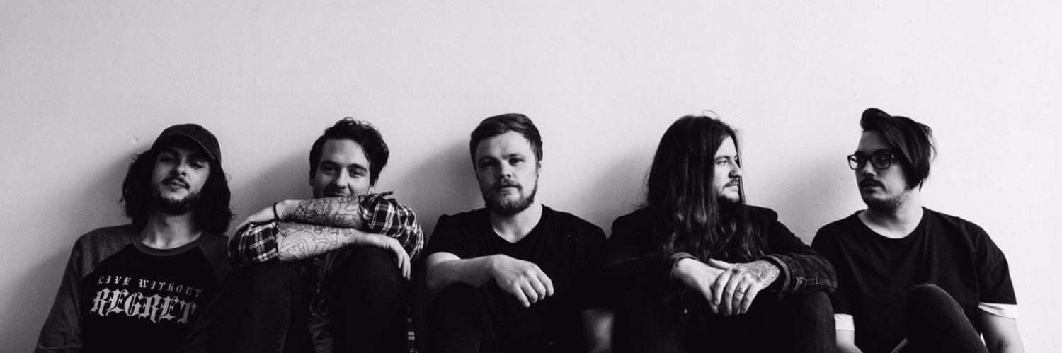 CREATE TO INSPIRE banner