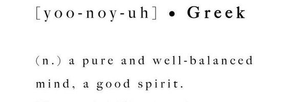 AmakaUzor9 Profile Banner