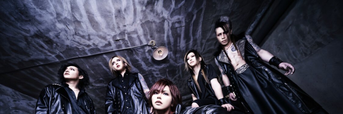 glard0623's profile banner image