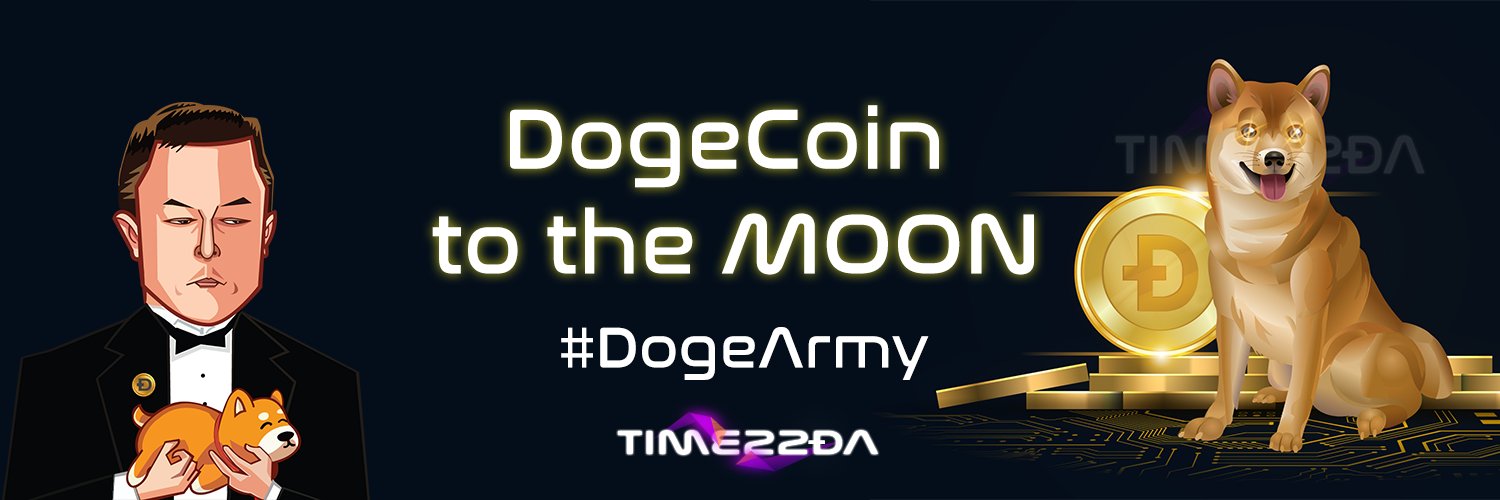 Time22DA's profile banner image