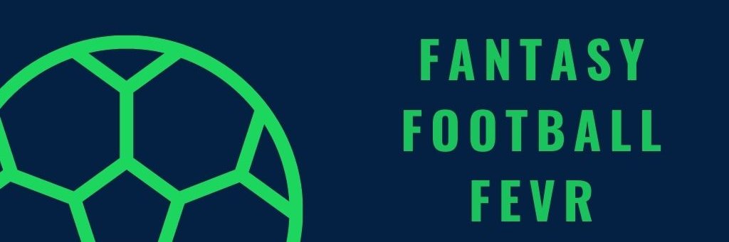 FFFevr banner