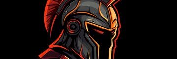 Groß 🦍⚡️ banner