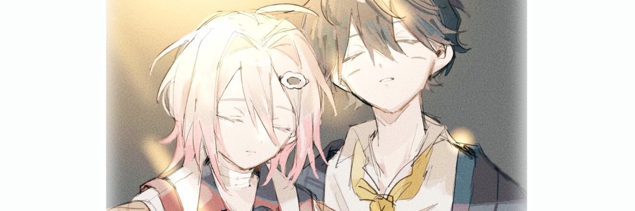 ; テ ; banner