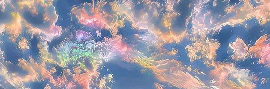 ✨'s banner