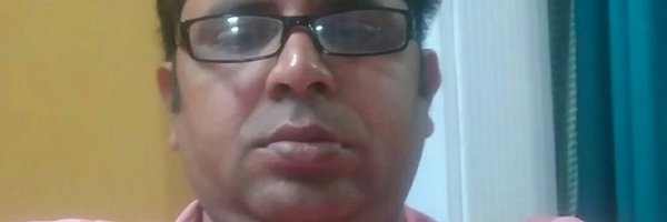 Rk70595Rk Profile Banner