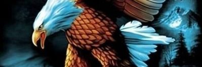 Hasnah_88's profile banner image