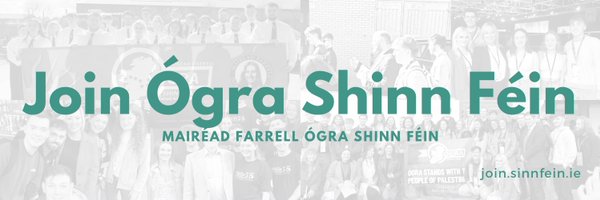 mfograsf Profile Banner