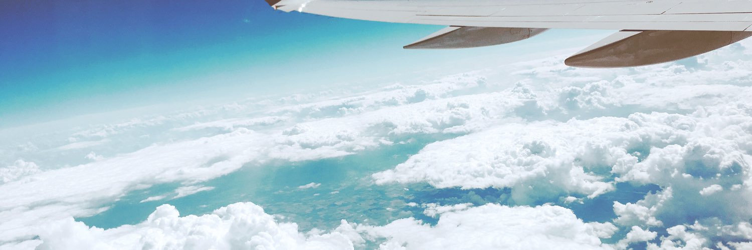 crew_xox's profile banner image
