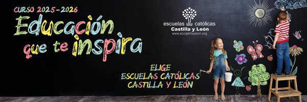 escacyl Profile Banner