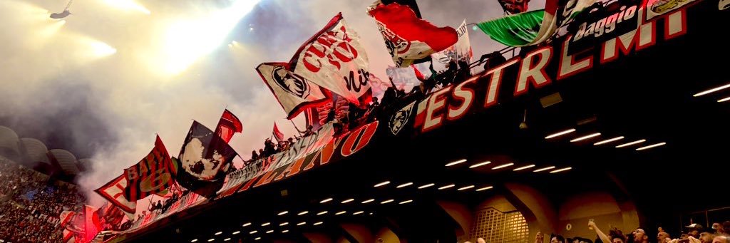 carmine banner