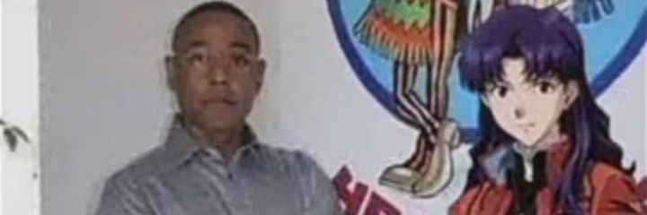 luis_deschain's profile banner image