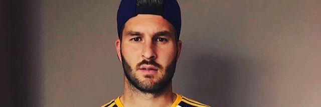katiach9's profile banner image